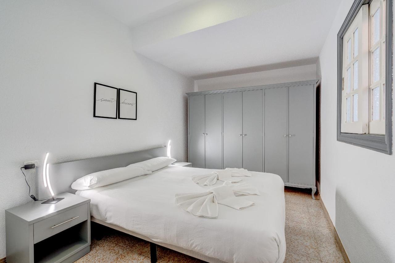 Island Sun Appartement